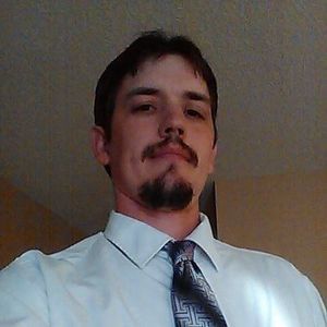 Meet your Posher, Jon